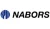 Nabors Corporate Services Inc