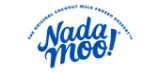 NadaMoo!