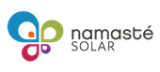 Namaste Solar