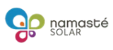 Namaste Solar