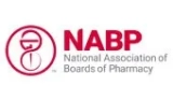 National Association of Boards of Pharmacy