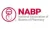 National Association of Boards of Pharmacy