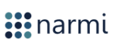 Narmy