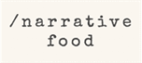 narrativeFood