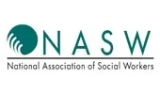 National Association of Social Workers