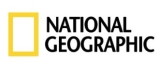 National Geographic Partners / Disney Entertainment