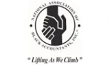 National Association of Black Accountants Inc