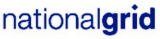 National Grid PLC