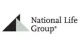 National Life Group