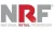 National Retail Federation