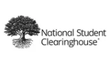 National Student Clearinghouse