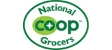 National Co-op Grocers