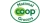 National Co-op Grocers
