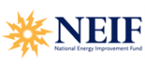 National Energy Improvement Fund