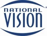 National Vision Holdings Inc