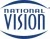 National Vision Holdings Inc