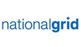 National Grid PLC