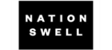 NationSwell