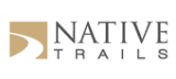 Native Trails Inc
