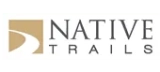 Native Trails Inc