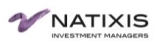 Natixis