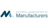 The National Association of Manufacturers