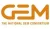 The National GEM Consortium