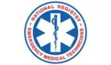 National Registry of EMTs