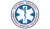National Registry of EMTs