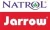 Jarrow/Natrol