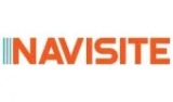 Navisite