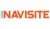 Navisite
