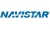 Navistar International Corporation