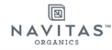 Navitas Organics