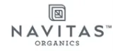 Navitas Organics