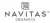Navitas Organics