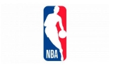 NBA (National Basketball Association)