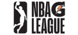 NBA G League