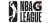 NBA G League