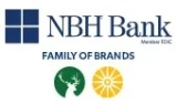 National Bank Holdings Corp