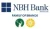 National Bank Holdings Corp