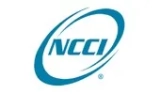 NCCI (National Council on Compensation Insurance)