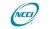 NCCI (National Council on Compensation Insurance)