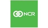 NCR Corp