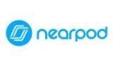 Nearpod Inc