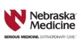 Nebraska Medicine