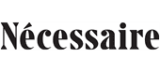 Nécessaire