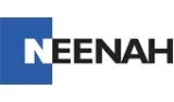 Neenah
