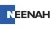 Neenah