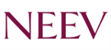 NEEV